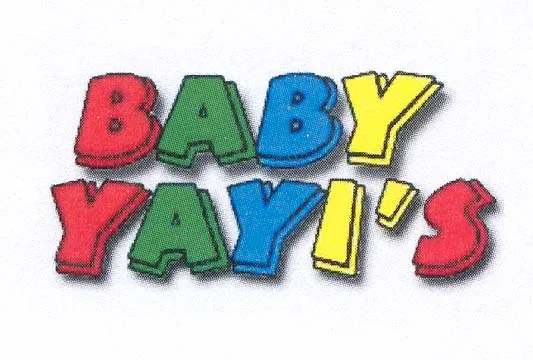 BABY YAYI'S