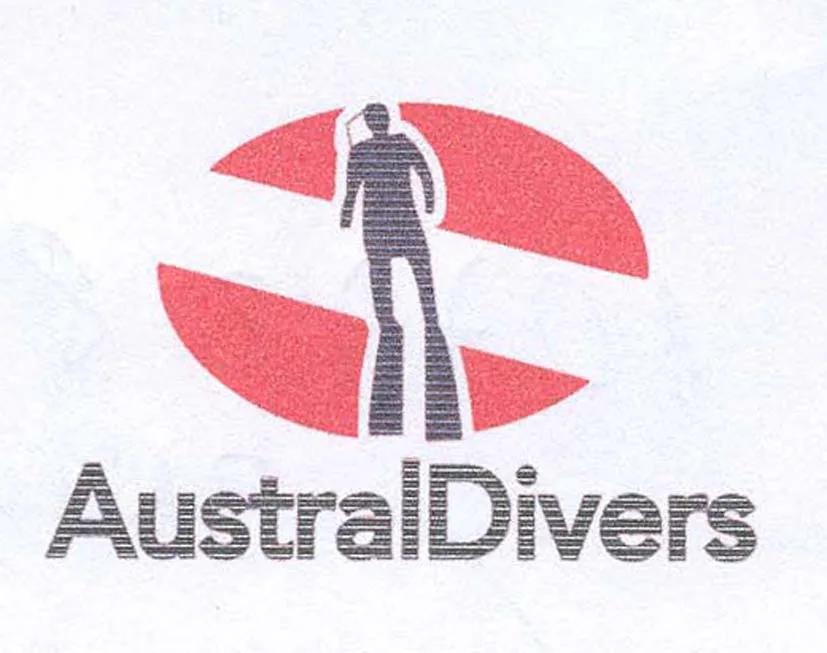 AUSTRALDIVERS