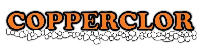 COPPERCLOR
