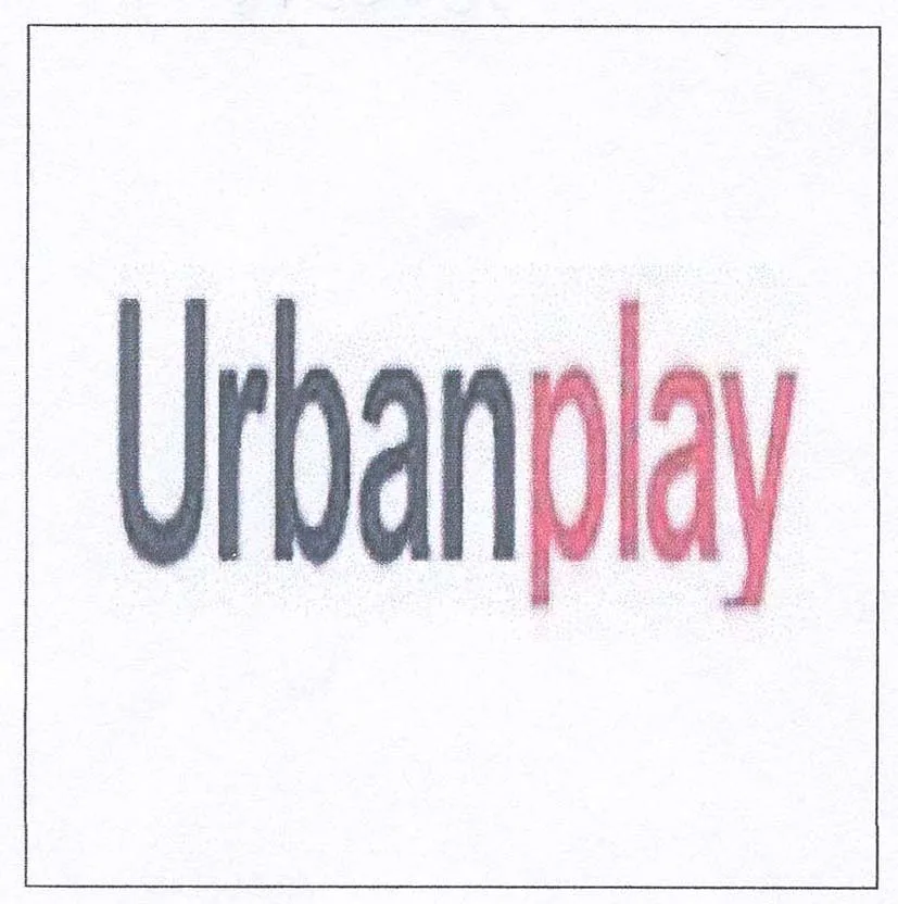 URBANPLAY