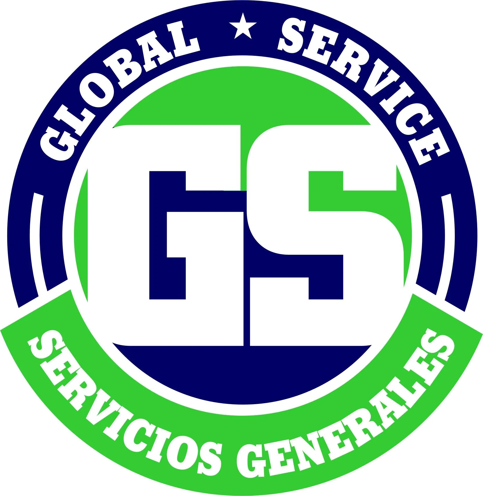 GLOBAL SERVICE SERVICIOS GENERALES GS