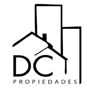 DC PROPIEDADES