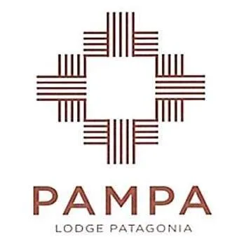 PAMPA LODGE PATAGONIA