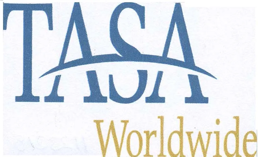 TASA WORLDWIDE