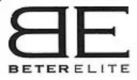 BE BETER ELITE