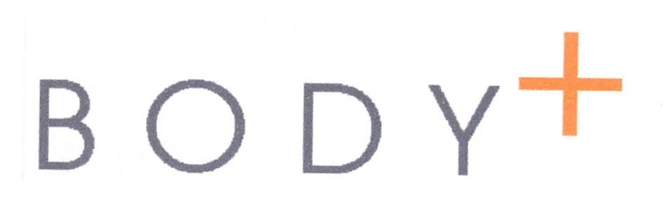 BODY+