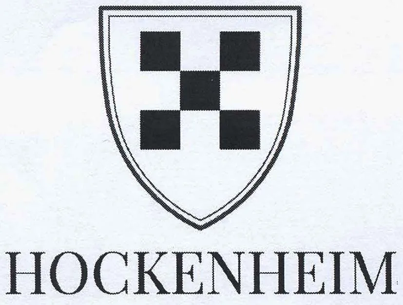 HOCKENHEIM