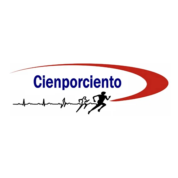 CIENPORCIENTO