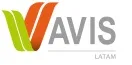 AVIS LATAM