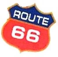 ROUTE 66