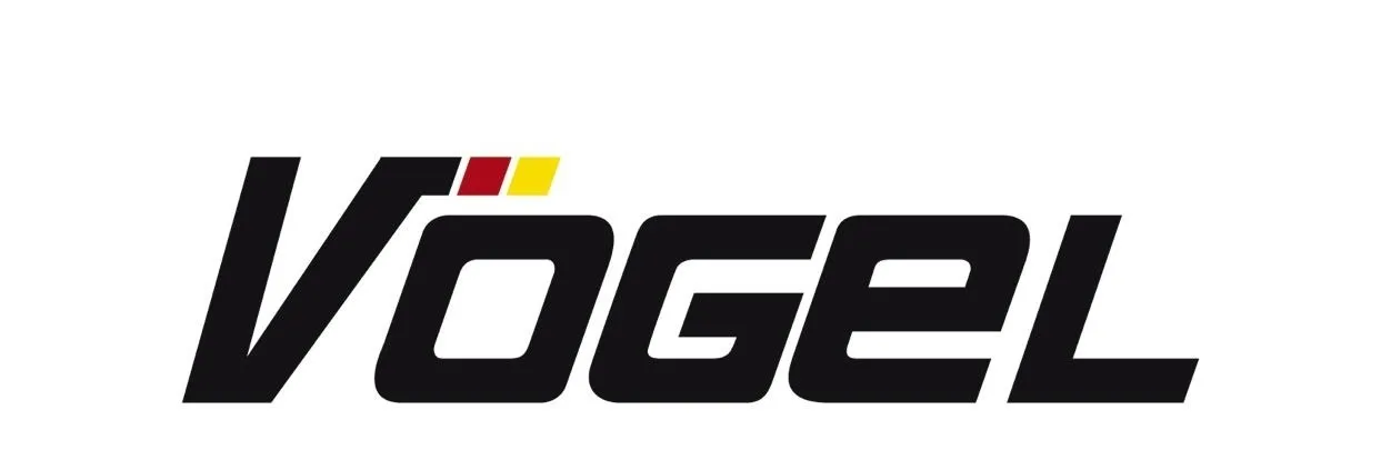 VOGEL