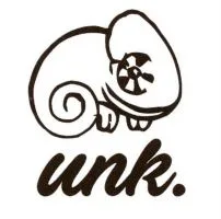 unk.