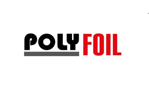 POLYFOIL