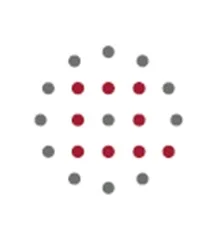 Acta 1247218
