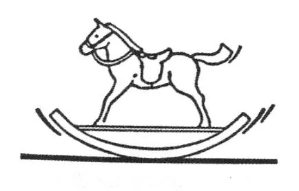 Acta 1249218