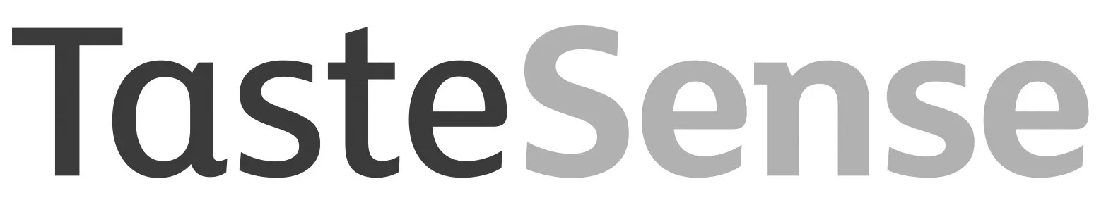 TASTESENSE