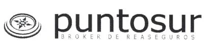 PUNTOSUR BROKER DE REASEGUROS