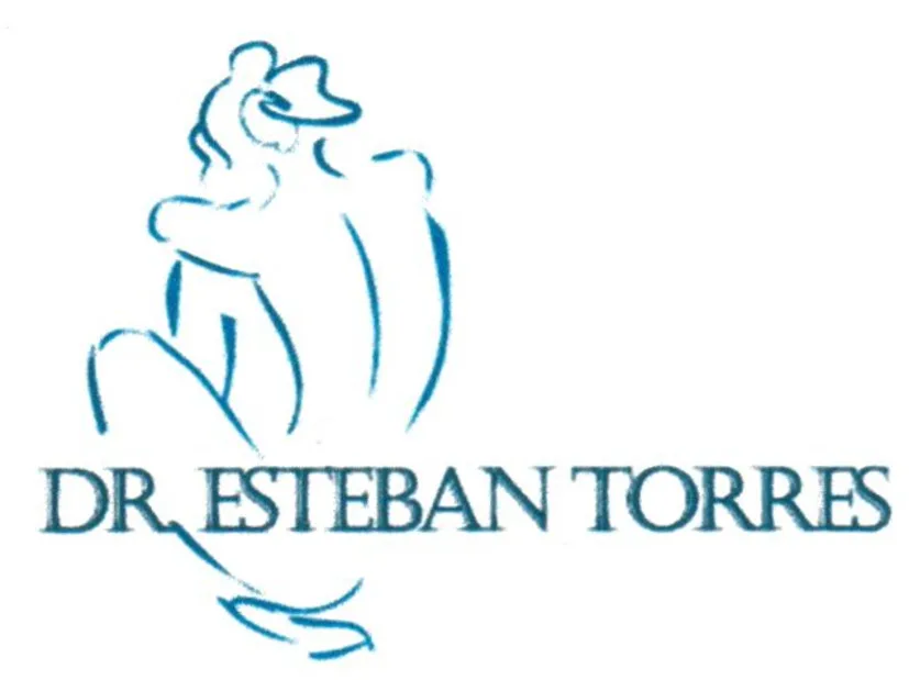 DR. ESTEBAN TORRES