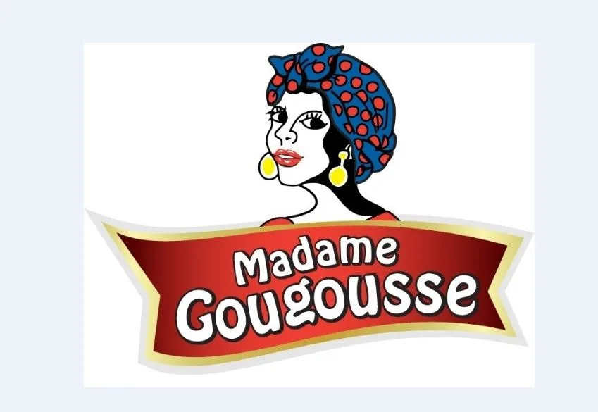 MADAME GOUGOUSSE