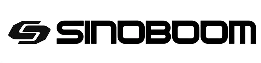 SINOBOOM