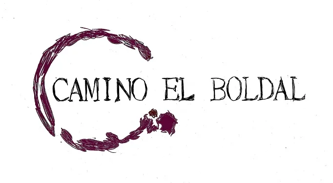 camino el boldal