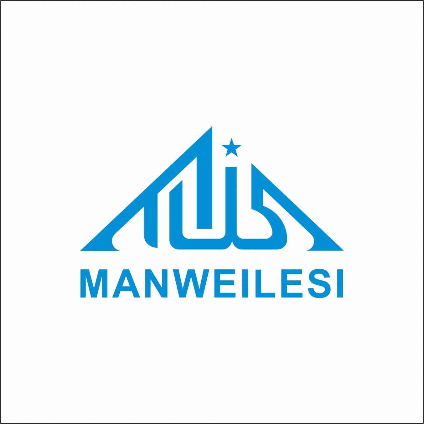 MANWEILESI