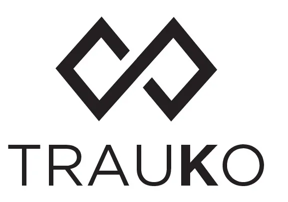 TRAUKO
