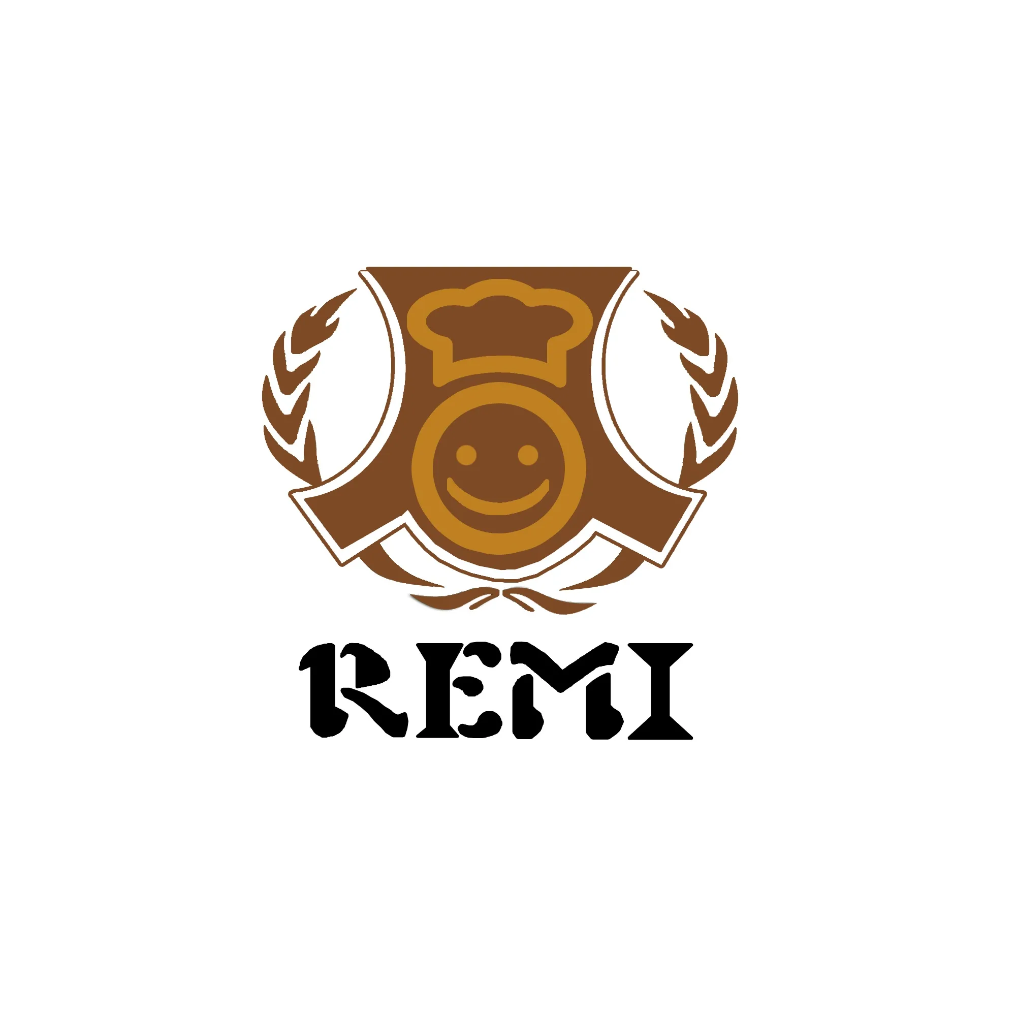 REMI