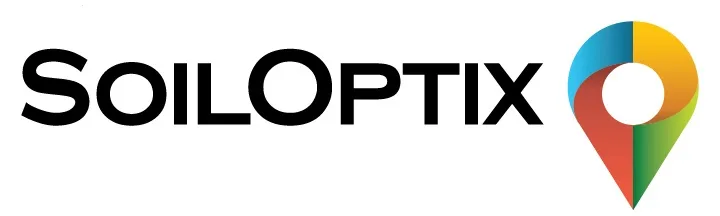 SOILOPTIX
