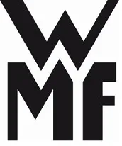 WMF