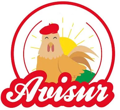 AVISUR