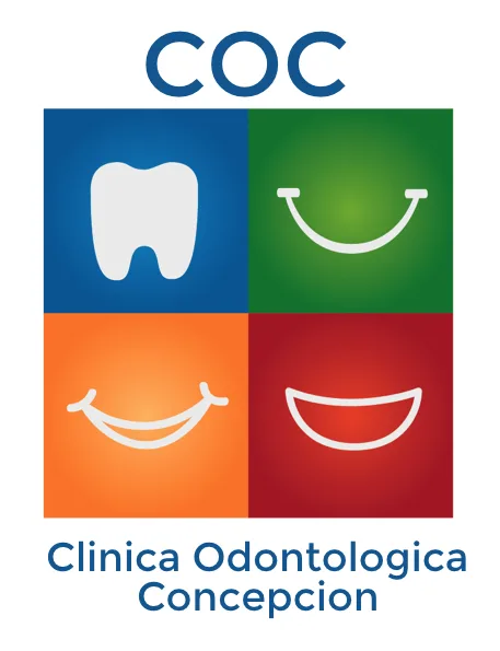 COC Clinica Odontologica Concepcion