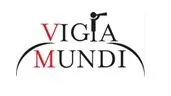VIGIA MUNDI