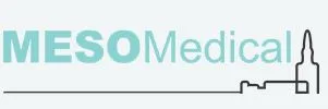 MESOMEDICAL