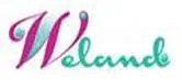 WELAND