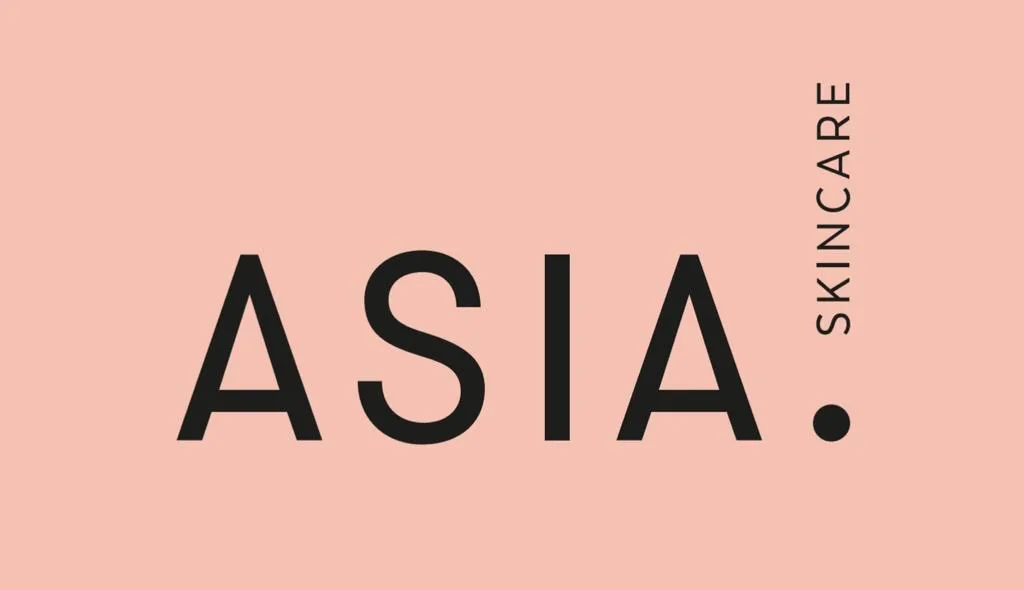 ASIA. SKINCARE