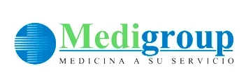 Medigroup MEDICINA A SU SERVICIO