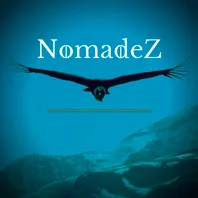 Nomadez