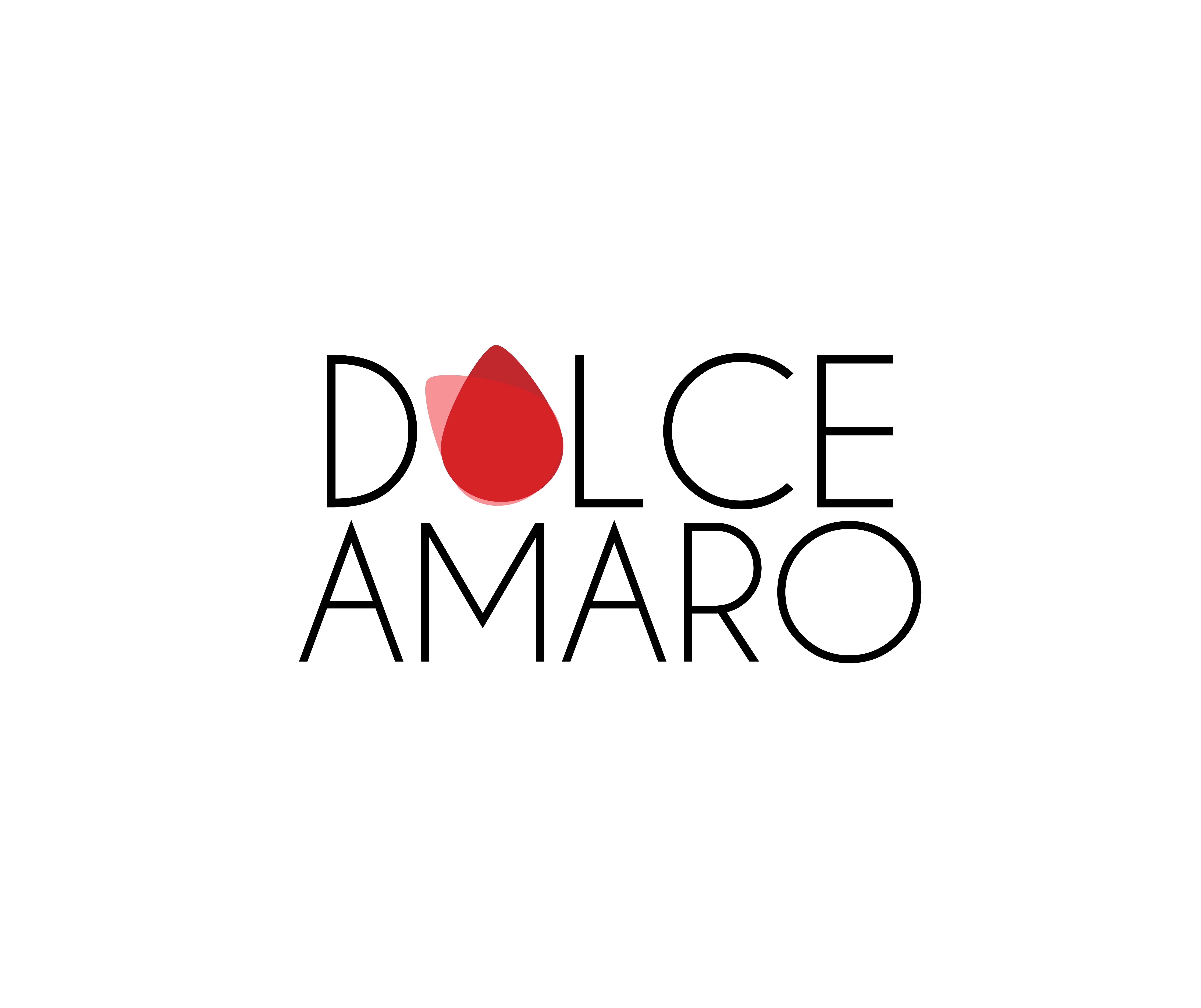 DOLCE AMARO