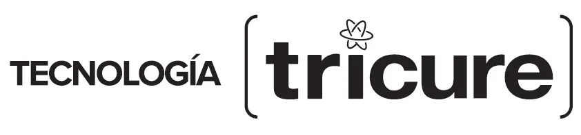 TECNOLOGÍA TRICURE