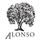ALONSO