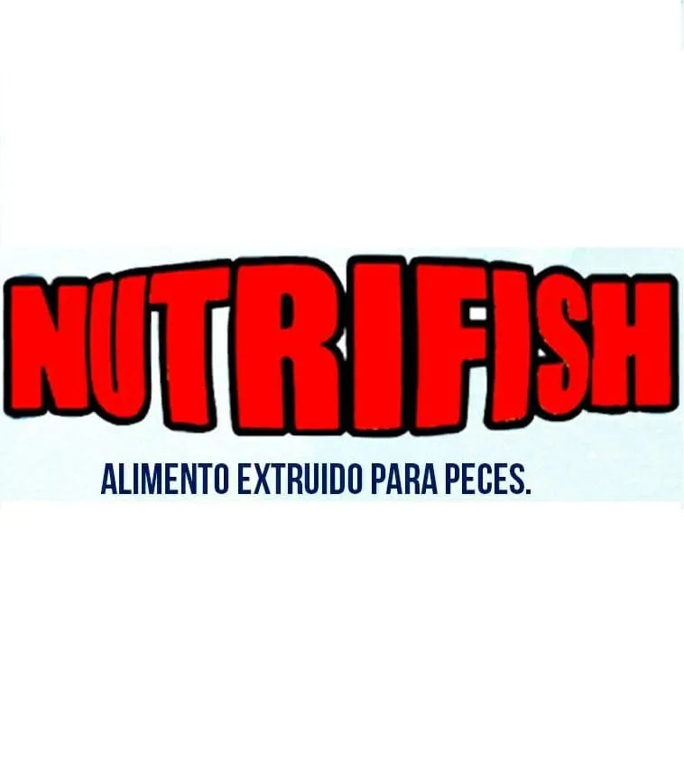 NUTRIFISH
