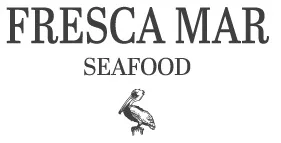 FRESCA MAR SEAFOOD