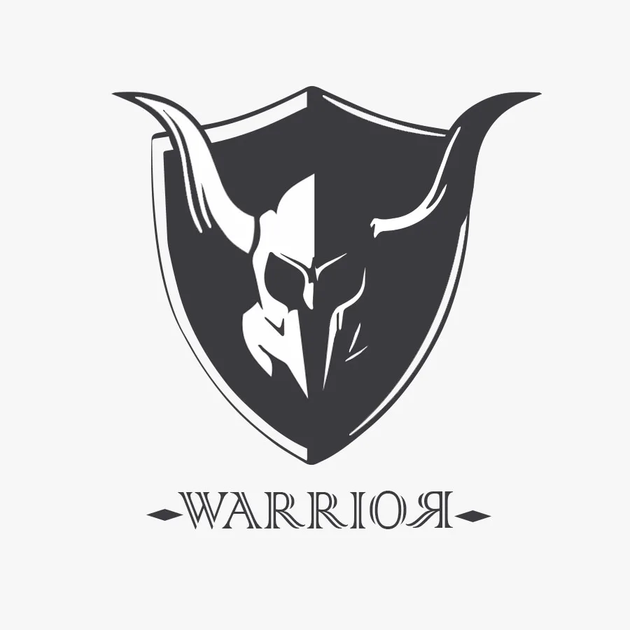 Warrior