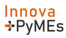INNOVA+PYMES