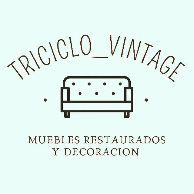 TRICICLO VINTAGE