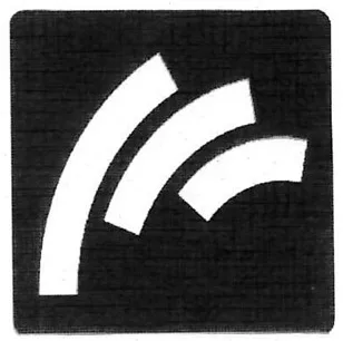 Acta 1475218