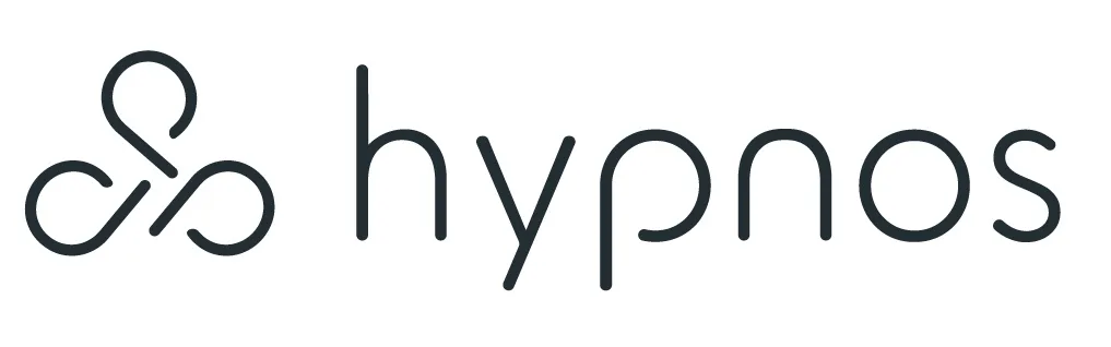 hypnos