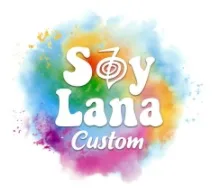 SOY LANA