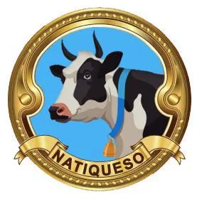 NATIQUESO